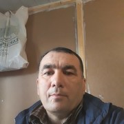  -,   , 54 ,   ,   , c 