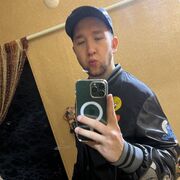 ���������� ������, ���� ������� Pavel, 31 ���, ������������ ��� ������, ����� � ���������, c�������� ���������