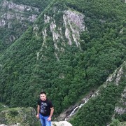  ,   Perviz, 37 ,   ,   , c 