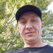   ,   , 46 ,   ,   , c , 