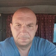  ,  , 46