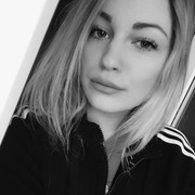 ���������� �����-���������, ���� ������� �����, 25 ���, ������������ ��� ������, ����� � ���������, c�������� ���������