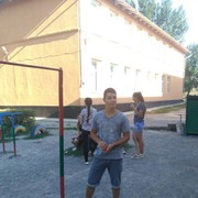  ,   , 26 ,     , c 