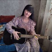 ������ ������ ��� ��������💅
💉💉�