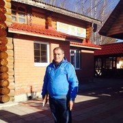  ,   , 49 ,     , c 