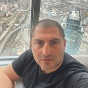  ,   , 39 ,   c 
