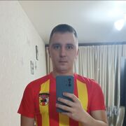  ,   , 33 ,   ,   , c , 