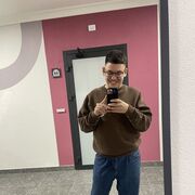  ,  , 31