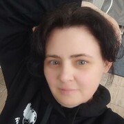 ���������� ������, ���� ������� ����, 42 ����, ������������ ��� c�������� ���������