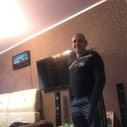 ���������� �����, ���� ������� �����, 47 ���, ������������ ��� ����� � ���������, c�������� ���������, ���������