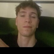 ���������� ������, ������ �������, 25