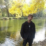 ���������� ���������, ���� ������� �����, 40 ���, ������������ ��� ������, ����� � ���������, c�������� ���������