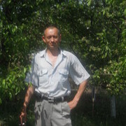  ,   , 49 ,   ,   , c , 