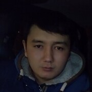 ���������� ������, ���� ������� ������, 37 ���, ������������ ��� ������, ����� � ���������, c�������� ���������