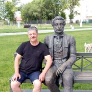  ,   Vladimir, 65 ,   ,   , c 