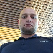  ,   Aleksei, 38 ,   