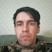  ,  , 37
