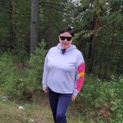  ,   , 57 ,   ,   