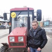  ,   , 37 ,     , c 