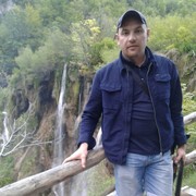  ,   Serg, 42 ,   