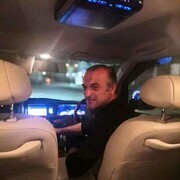  ,   NUKRI, 43 ,   ,   