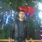  ,  koko_1993, 32