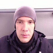  ,   Ruslan, 37 ,   ,   