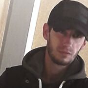 ���������� ������, ���� ������� Damon, 31 ���, ������������ ��� ������, ����� � ���������