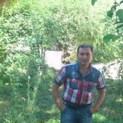  ,   Bedirxah, 49 ,   ,   , c 