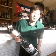 ���������� ������, ���� ������� �������, 33 ����, ������������ ��� ������, ����� � ���������, c�������� ���������