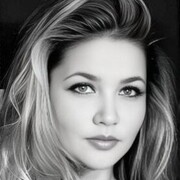 ���������� ������, ���� ������� ����, 42 ����, ������������ ��� ������, ����� � ���������