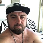 ���������� ����, ���� ������� ������, 41 ���, ������������ ��� ������, ����� � ���������, c�������� ���������, ���������