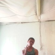  ,   , 29 ,     , c 