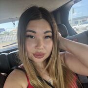  -, 