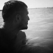 ���������� ���������, ���� ������� �����, 30 ���, ������������ ��� ����� � ���������