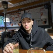 ���������� �����-���������, ���� ������� ������, 29 ���, ������������ ��� ������, ����� � ���������, c�������� ���������, ���������