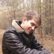 ���������� ��������, ������� ����, 34