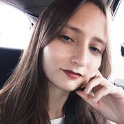 ���������� ���������, ������� �����, 23