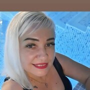  ,   , 42 ,   ,   , c 