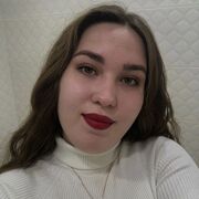  ,  , 20