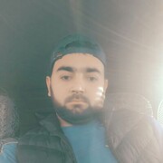  ,   Bilal, 33 ,   ,   