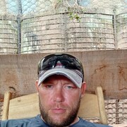 ���������� ������-��-����, ���� ������� ���������, 36 ���, ������������ ��� ������, ���������