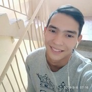  ,   , 26 ,   ,   , c 