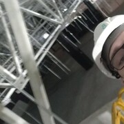 ���������� ������������, ���� ������� Ivan, 26 ���, ������������ ��� ������, ���������