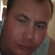  ,   , 35 ,   c 