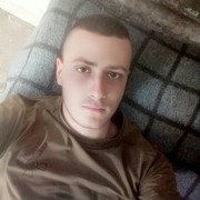 ,   , 29 ,   ,   , c 