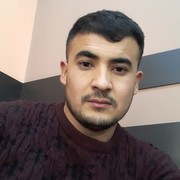 ���������� �����������, ���� ������� Husniddin, 33 ����, ������������ ��� ������, ����� � ���������, c�������� ���������