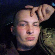 ���������� ������������, ���� ����� ���������, 23 ����, ������������ ��� ������, ����� � ���������, ���������