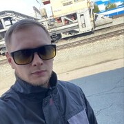  ,   , 31 ,   