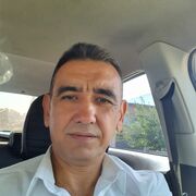 ���������� �������, ���� ������� ���������, 51 ���, ������������ ��� ������, ����� � ���������